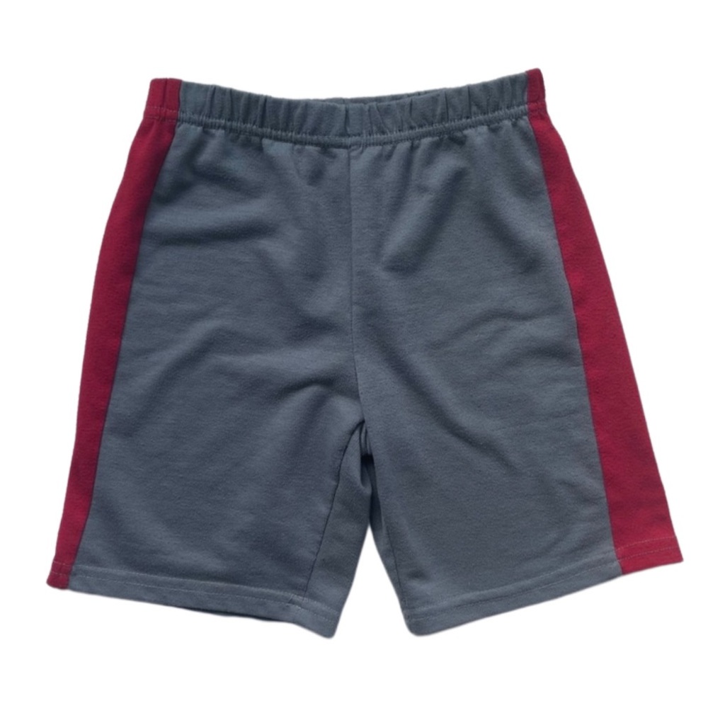 Wonder Nation Toddler Sleepwear Bottoms